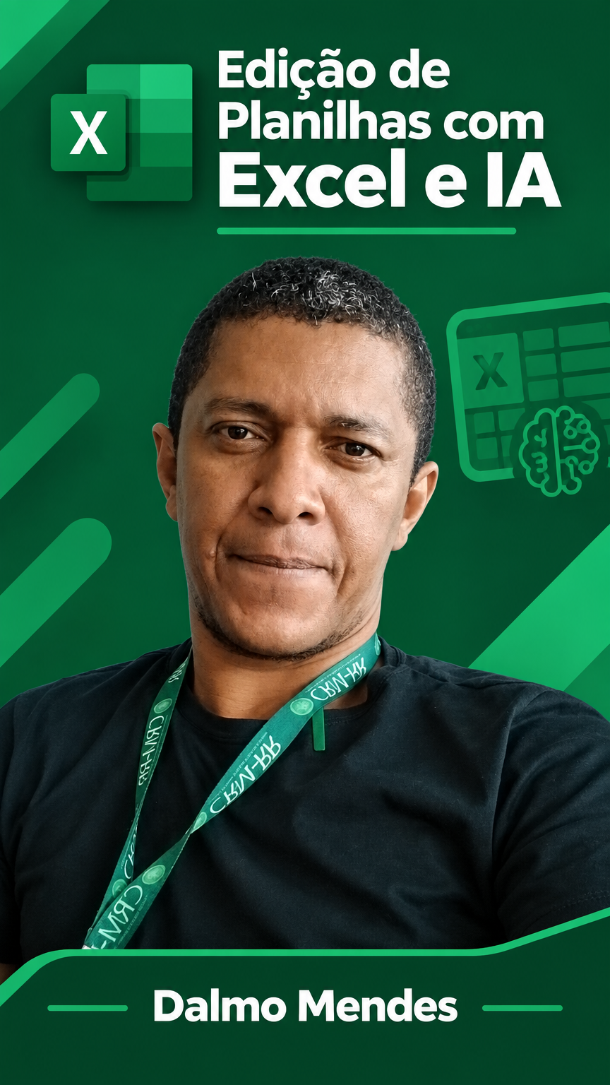 Excel