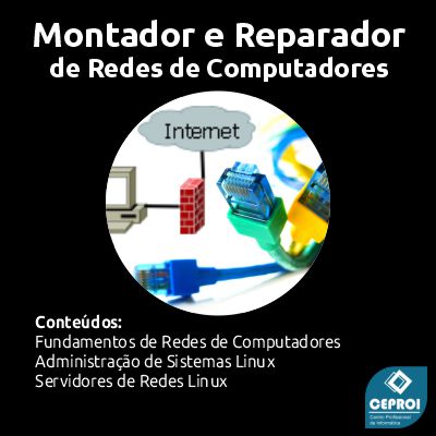 Cursos e Tecnologias!
