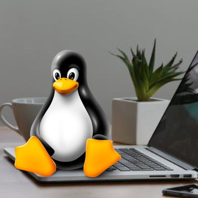 Linux