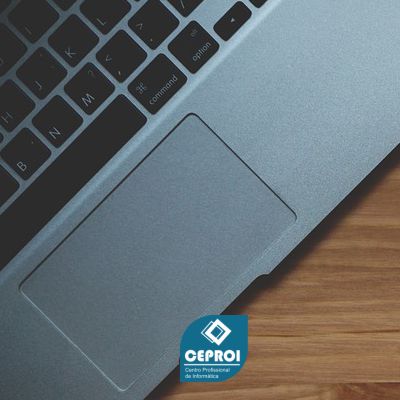 Cursos e Tecnologias!